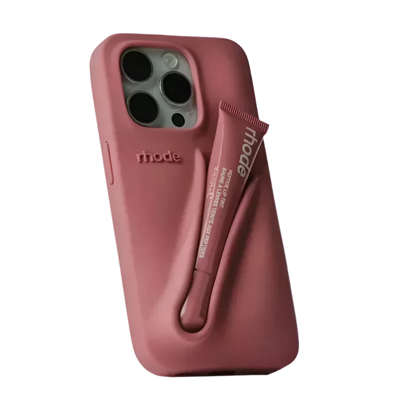 S08537d18460a4f5ab1972c6addedc2b75